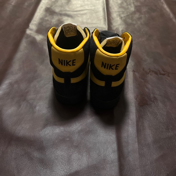 Custom color blazers - Picture 2 of 6